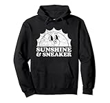 Sunshine and Sneaker Apparel Co