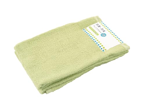 �����P �t�F�C�X�^�I�� ��34cm×����80cm 2�� �R�ۖh�L���H �^�I�� ���� ���� �O���[�� �N���A�J���[ ZG-23024-2