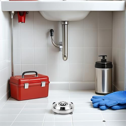 Tête de moteur à jets magnétiques pour fauteuil de pédicure et spa - 7