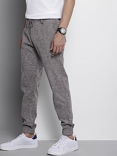Image of THE Indian Garage CO Men Joggers
