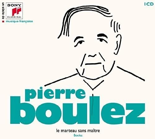 Un Siecle De Musique Fran