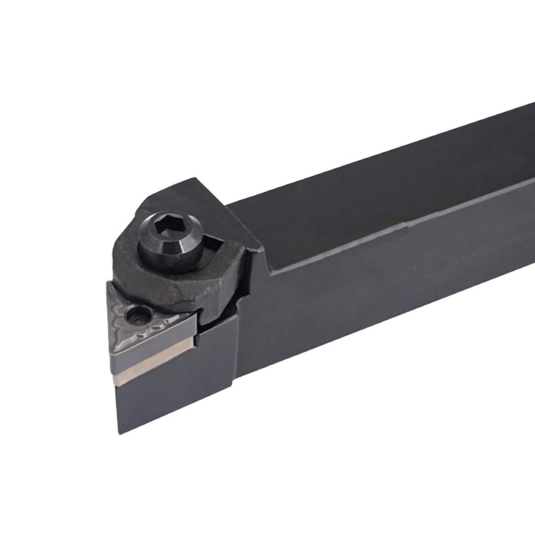 1pc WTJNR WTJNL External Turning Tools Holder Shank WTJNR1616H16 WTJNR2020K16 WTJNR2525M16 WTJNR1616 WTJNR2020 WTJNR2525(WTJNL3232P16)