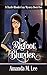 The Bigfoot Blunder (A Charlie Rhodes Cozy Mystery Book 1)