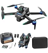 Small manufacture image 34