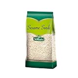 semillas de sesamo negro recetas SEMILLAS DE SÉSAMO: Velibaba Sesame Seeds es lo mejor para su salud, ya que no contiene ningún color nocivo.