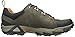 Ahnu Men's Coburn Low Waterproof Hiking Shoe