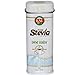 Kal Pure Stevia One, 90 Count