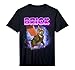 Funny Cat Throwing Brick Brainrot Memes Oddly Specific Memes Performance T-Shirt
