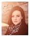 Produktbild Amy MacDonald Autogramme Signiert 21cm x 29.7cm Foto Plakat