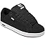 Black/White/Gum