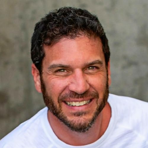 Is vulnerability still seen as a weakness in corporate culture?