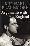 ARGUMENTS WITH ENGLAND