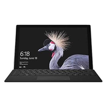 Microsoft Surface Pro 12.3