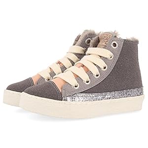 GIOSEPPO VETERSEN baby-meisjes Sneakers