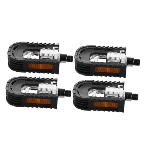 Sewroro 2g ܂肽ݎA~]ԃy_ 񊊂\ yʐ݌v n