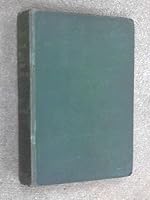 The Story of the Nations, Russia B000LAQAOO Book Cover