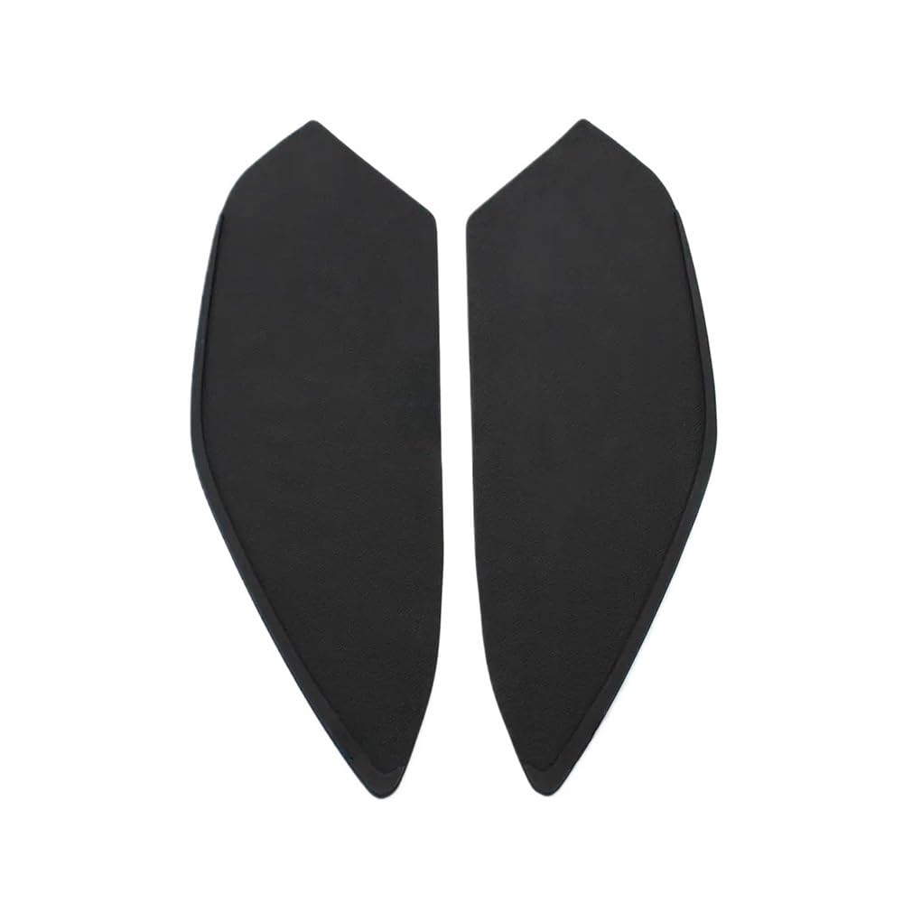 for S1000RR 2019-2023 S1000R 2021-2023 M1000RR Hp4 for Motorcycle Rubber Fuel Tank Sticker Pad Anti-Slip Traction Decal Traction Fuel Decal Tank