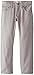 Levi's Big Boys' 511 Greywacke Khaki