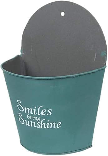 ԐA|bgǊ|SAnMOv^[~`OAؔoXPbgoRj[tFXpǊ|oPc^bLǃv^ (Malachite green)