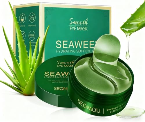 A{JhAC}XNAA{JhێR[QAC}XNAN}ނ݂ɁAێAh{⋋AN[_EAK 60