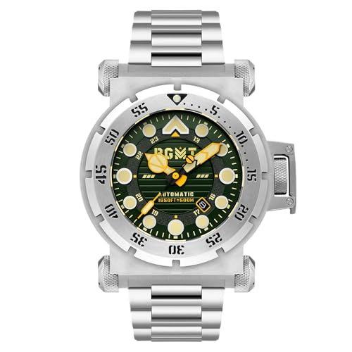 RGMT Centurion RG-8072-22