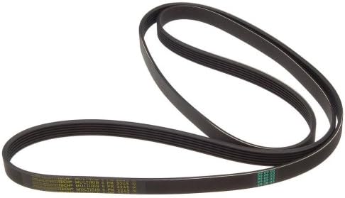 ContiTech Multi Rib Belt