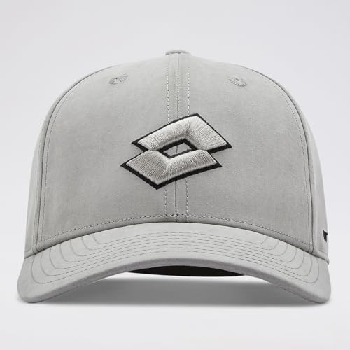 Image of Lotto StreetPlay 6 Panel Baseball Cap