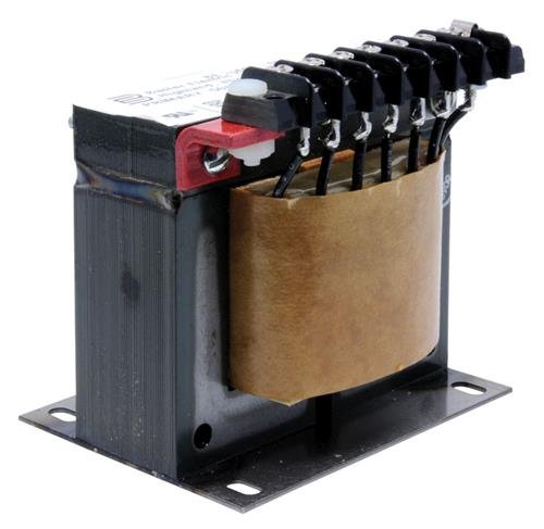 Rheem SP10006 Transformer Commercial Electric with Jumper