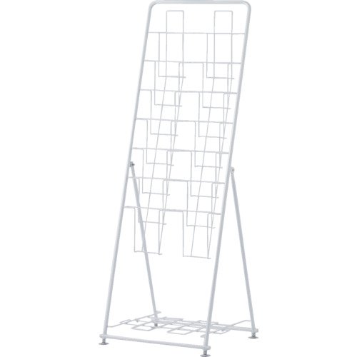 2023年遁甲盤入り卓上カレンダー 九星気学遁甲盤入り卓上カレンダー2025 2023年遁甲盤入り卓上カレンダー