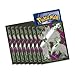 Pokemon TCG: Scarlet & Violet-Shrouded Fable Pokémon Center Elite Trainer Box