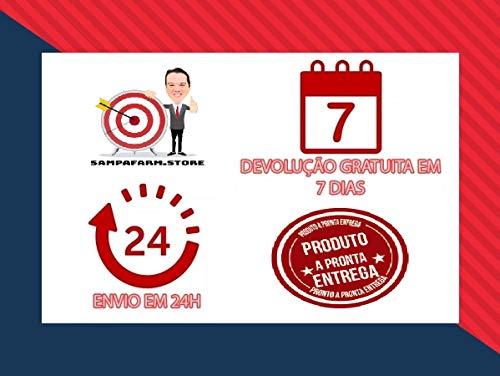 K-med 2 em 1 lubrifica aquece prazer 203g