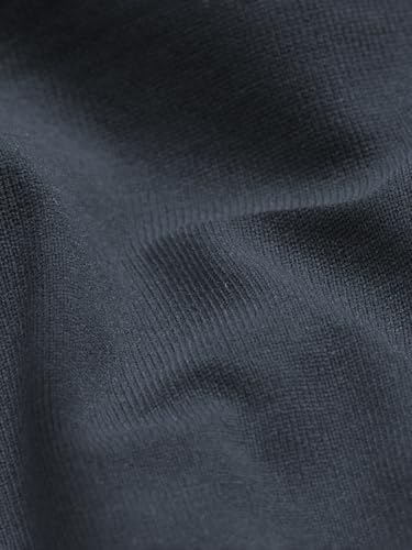 Image of Women's Polyester Regular Fit 4 Pocket Solid Cargo with SPF50+, 2 Way Stretch, UV Protection for Activewear, Regular Use