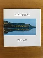 Bluffing 0965395065 Book Cover
