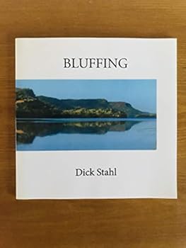Paperback Bluffing Book