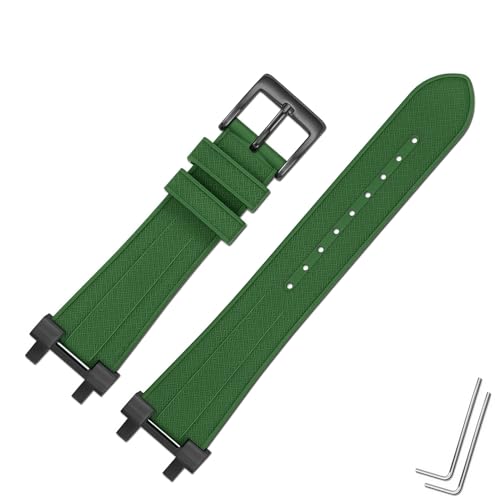 �K������MTG-B1000�V���[�Y�p �t�b�f�S���X�g���b�v [���s�A���i]