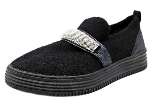 [WGLXPbg] VM[ jbg g Lт Xb| fB[X rW[ y Xj[J[  961340703 ubN 24.5 cm 3E