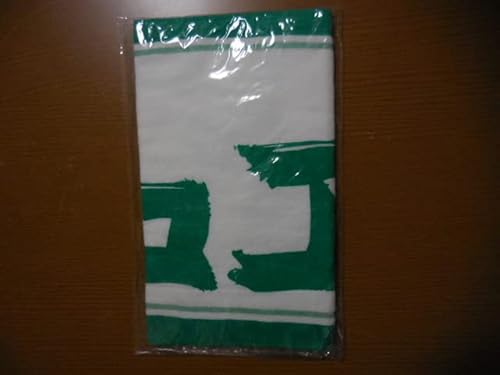 楽天 イーグルス オコエ瑠偉 応援タオル