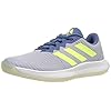 adidas ForceBounce M heren Trainingsschoen