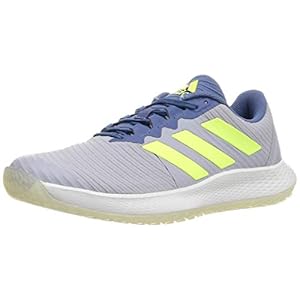 adidas ForceBounce M heren Trainingsschoen