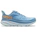 Produktbild HOKA One One M Torrent 3, Laufschuhe für Herren, Illusion des Sonnenuntergangs, 41 EU