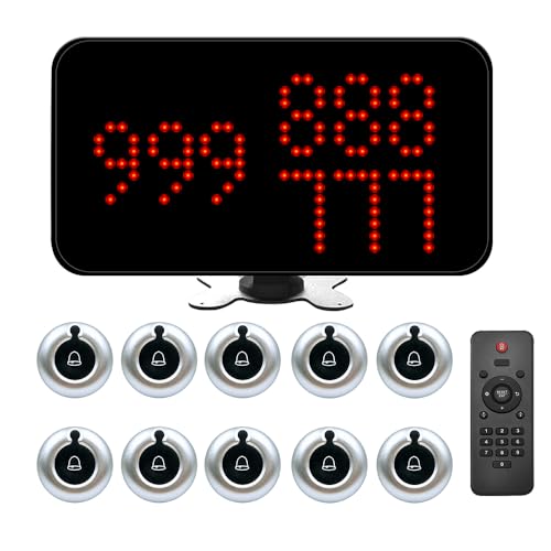 CYSSJF Ăяox HX `C 3ԍ\ | M@*1+R*1+q@*10 |  x ڋq җp |  X^btĂяox | { H  Xċ |{Ăяo q@݉\ ~[g