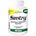 21st Century, Sentry 300 Tablets