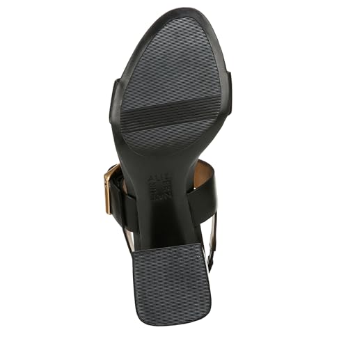 Naturalizer Women's Vicky Heeled Sandal4