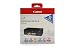 Produktbild Original Canon 4873B005 / PGI-29 Tinte (Inhalt 6 x 36 ml) für Pixma Pro 1