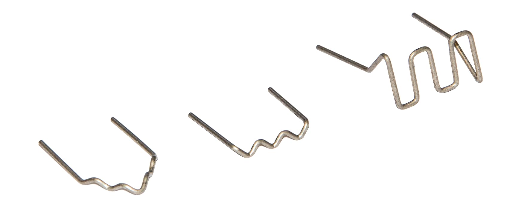 SW-Stahl 23060L Kit Riparazione Plastica - Set per Saldatura e Ripristino | Valigetta con saldatore per paraurti e componenti in plastica, include punti metallici e accessori per carrozzeria