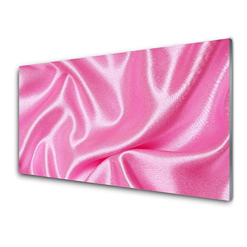 Tableau Mural avec 4 Crochets Fixations Incluses Impression Acrylique 100x50 - 2