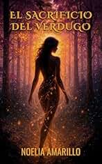 El Sacrificio del Verdugo