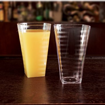 ★E.M.I★ Zimo MX645 30x15x4mm - Buckambool Model Trains