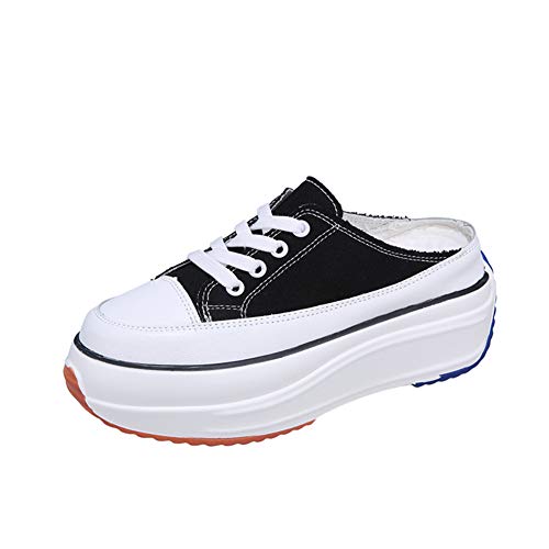 [Ptor] Xj[J[ fB[X ƂȂ V[Y  LoXV[Y y ₷ Xb| Ȃ Xbp   T_ F(23.5)