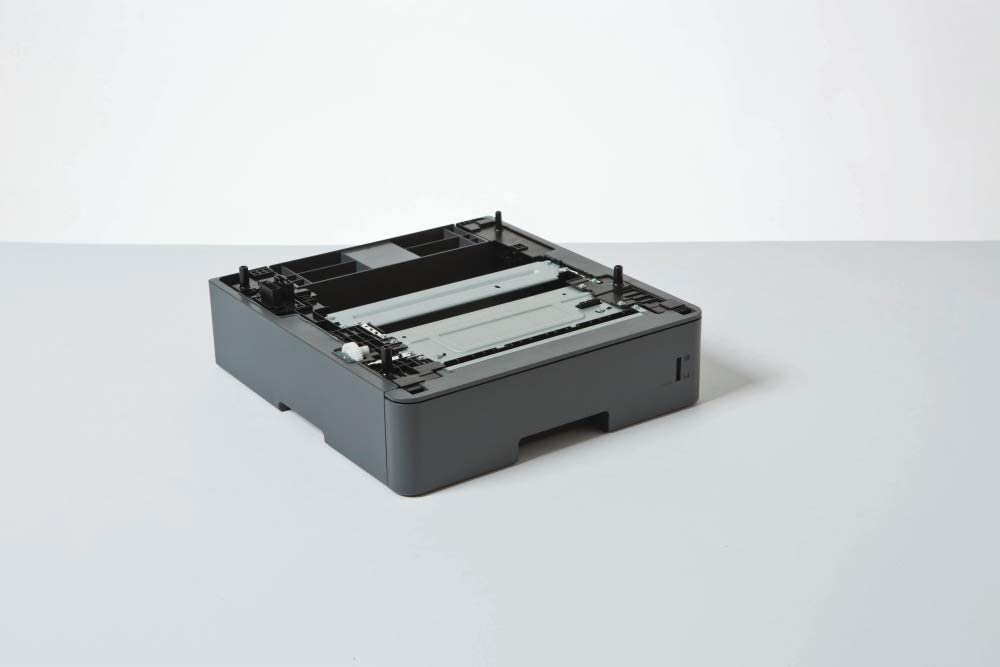 Brother LT-5500 cassetto carta Alimentatore di documenti automatico (ADF) 250 fogli